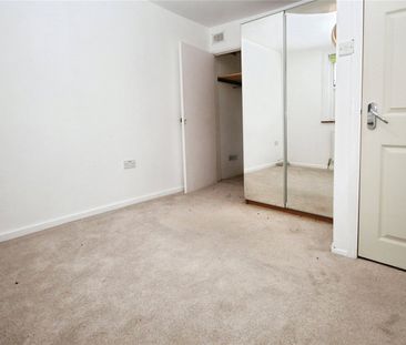 Prince Road, London, SE25 6NW - Photo 5