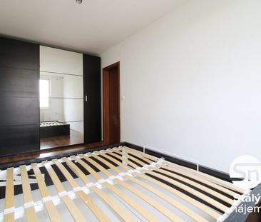 Pronájem bytu 2+kk 41 m² - Photo 4