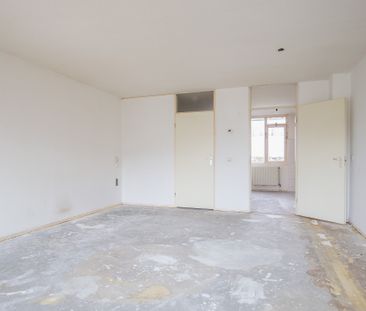 Johan Huizingalaan, 283, Amsterdam - Photo 4