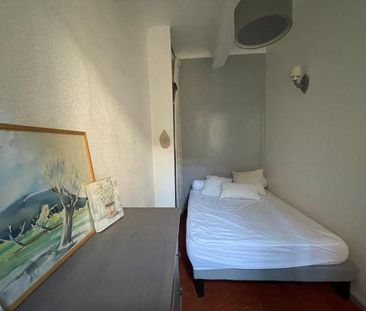 Location Appartement 2 pièces 24m² AIX EN PROVENCE 13100 - Photo 3