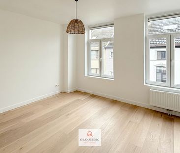 Huis te huur in Gent - Foto 4