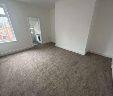 Park Road, South Moor, Stanley, DH9 - Photo 6
