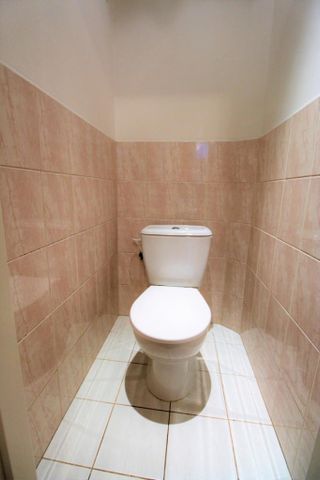 Pronájem bytu 1+1 35 m2 - Фото 2