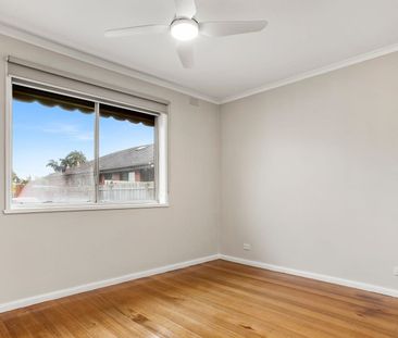 4/6 Normanby Street, Hughesdale - Photo 2