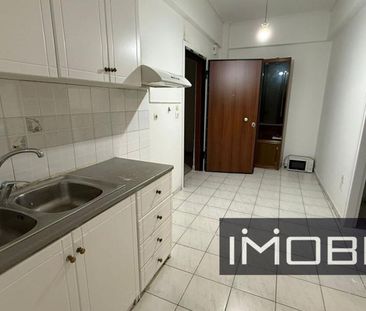 Ενοικίαση κατοικίας, 53 τ.μ., Ζωγράφου, 530 € - Photo 4