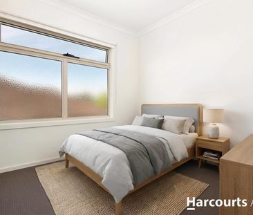 Affordable Family Living in Dandenong - Photo 4
