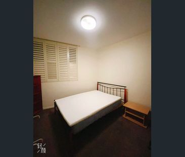 Furnished 2 Bedroom Apartment | Prime Location | East Village Precinct - Photo 6