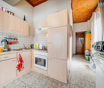 Huis te huur - Foto 2