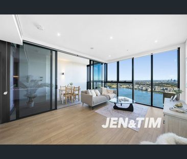 107/50 Walker St, Rhodes, NSW 2138 - Photo 1