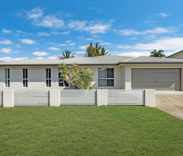 13 Inglis Smith Street - Photo 1