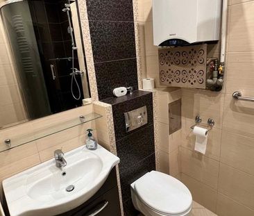 Nachmieter gesucht für 1,5 Zimmer in Charlottenburg ab Januar 26 - Photo 3