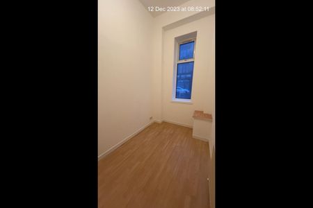 2 Bed Flat, Maryhill Road, G20 - Photo 4