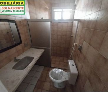 CASA MULTIFAMILIAR - Photo 6