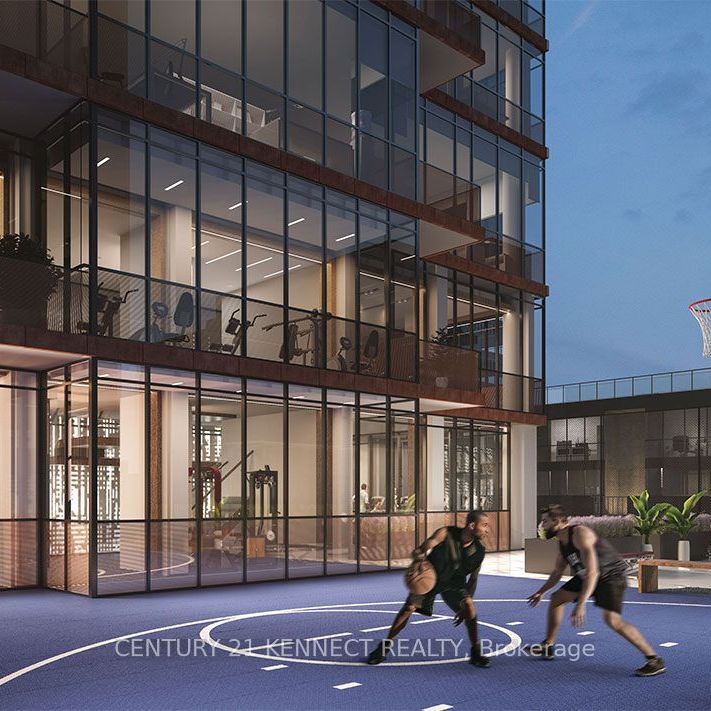 55 Mercer Street #1708 - Photo 1