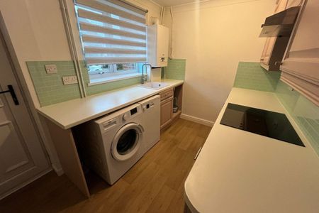 Tennyson Way - Photo 5