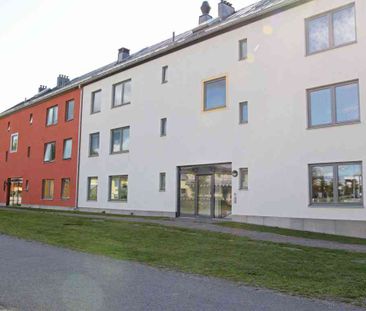 2 RUM KÖK - Photo 3