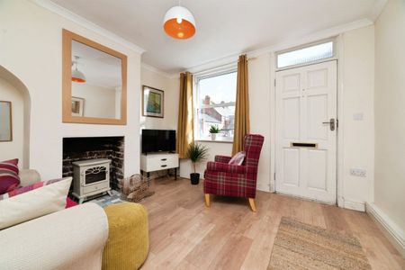 Albert Terrace - Photo 2