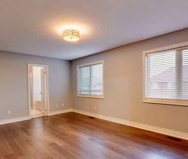 For Lease - 5464 Meadowcrest Avenue, Mississauga, Ontario - Photo 3