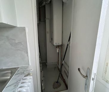 Location Appartement 3 pièces 67m² CHAMPIGNY SUR MARNE 94500 - Photo 3