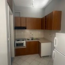 Studio/Γκαρσονιέρα για ενοικίαση - Κοζάνη, - Φωτογραφία 1