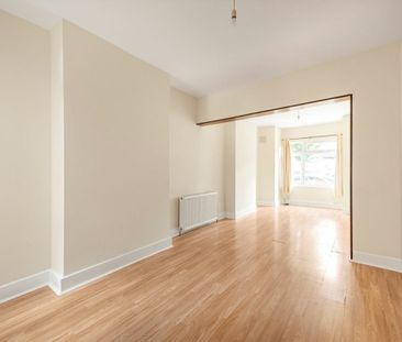 Clarence Street - Photo 3