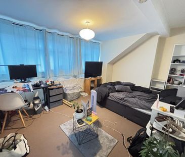 4 bedroom house to rent - Photo 6