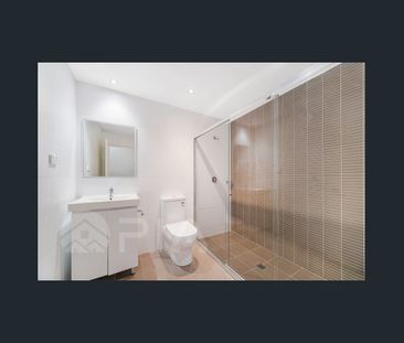 Two bedrooms plus Study Apartment, Do not miss out. - Photo 4
