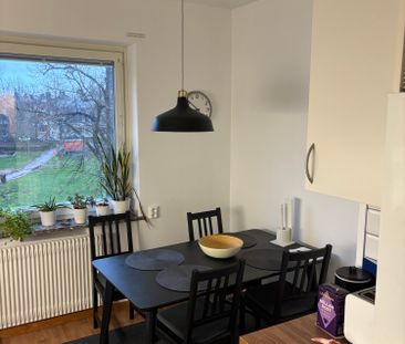 Filaregatan 5 - Foto 5