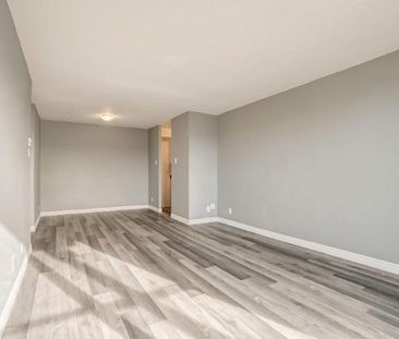 1 CH - 1 SDB - Gatineau - $1,345 /mo - Photo 2