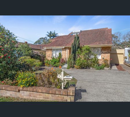 18 Tudar Road, Sutherland, NSW 2232 - Photo 3