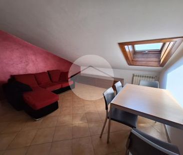 Bilocale in affitto - Photo 2