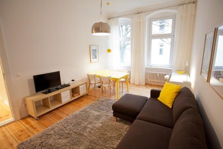 Immobilien - Photo 2