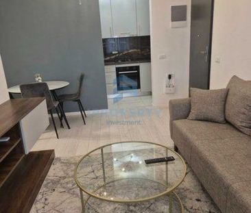 Apartament 2 Camere| Vitan | Bloc Nou | - Photo 4