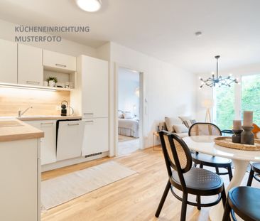 Ziegelhofstraße 64 | 1220 Wien - Photo 5