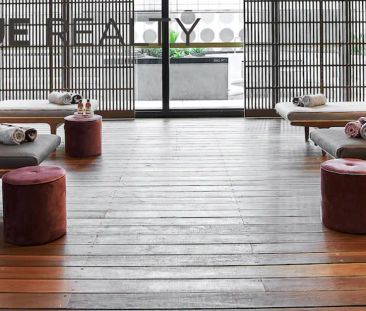 “CBD Aurora | Furnished 1B1B Apartment | Near Melbourne Central & R... - Photo 5