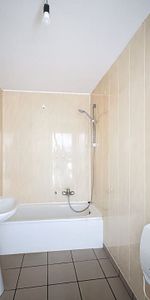 Appartement 2 chambres à louer à Maissin - Foto 3