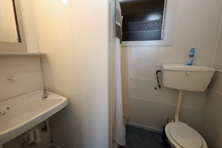 Spacious 4-Bedroom Flat in Prime City Centre Location – Dunedin, 9016 - Photo 5