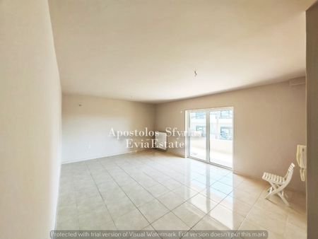 Διαμέρισμα για ενοικίαση Βασιλικό (Ληλάντιο) - Photo 2