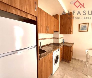 Piso de alquiler en Rosario, El Molinillo - Capuchinos - Photo 2