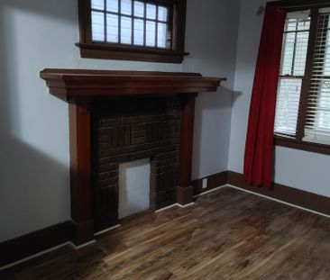 2075 WINNIPEG 3 BEDROOM HOUSE - Photo 6