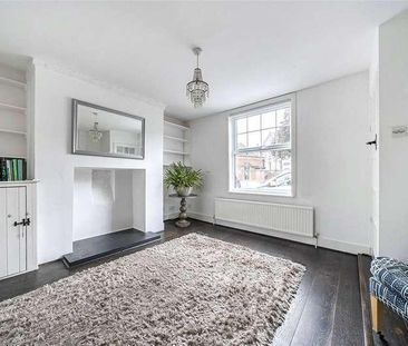 Bradbourne Road, Sevenoaks, Kent, TN13 - Photo 2