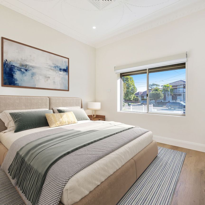 144 Wardell Street, Earlwood - Photo 1