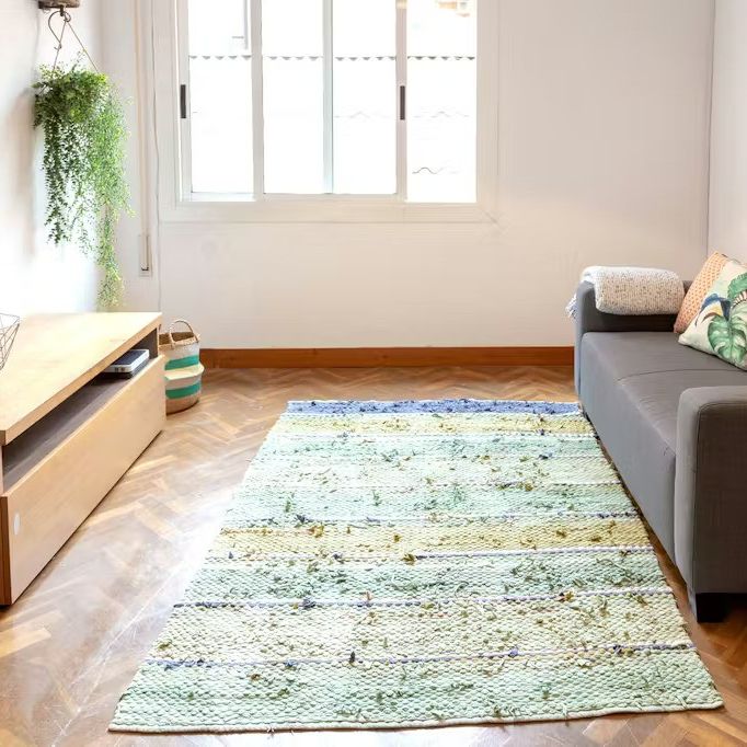 Carrer de Tavern, Barcelona, Catalonia 08006 - Photo 1