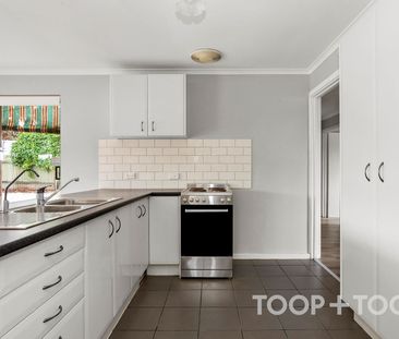 A place to call home - Photo 1