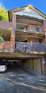 5/64 Prospect Street Rosehill - Photo 4