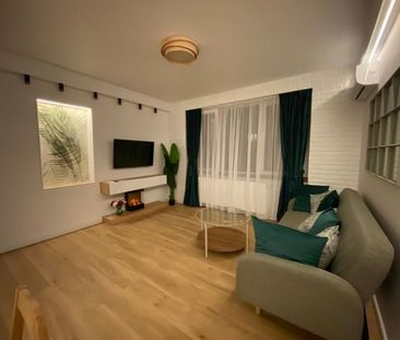 Apartament 2 camere | Ultracentral - Sala Palatului - Fotografie 4