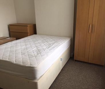 Property Details - Photo 4