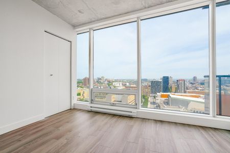 Rooted in luxury - Photo 4