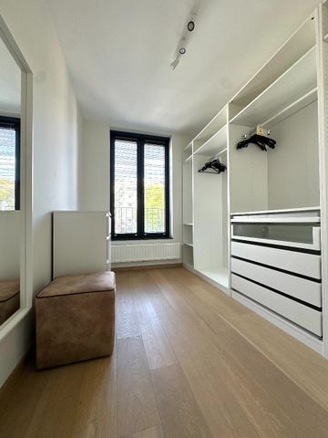 Prachtig nieuwbouwappartement op topligging - Photo 5