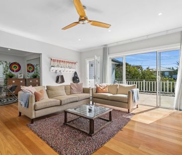 Collaroy Plateau, 97 Stella Street - Photo 4
